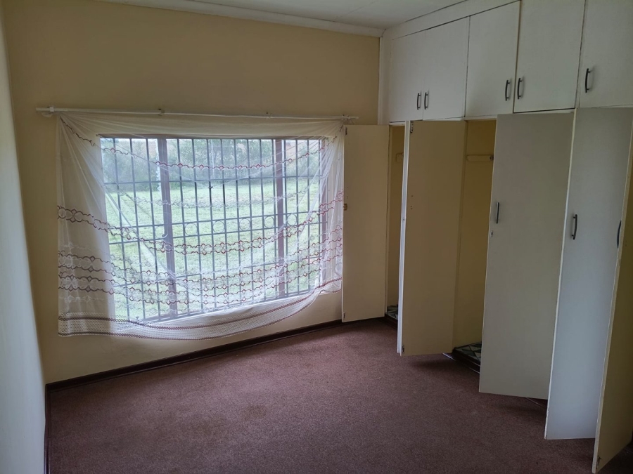 To Let 3 Bedroom Property for Rent in Roodewal Free State